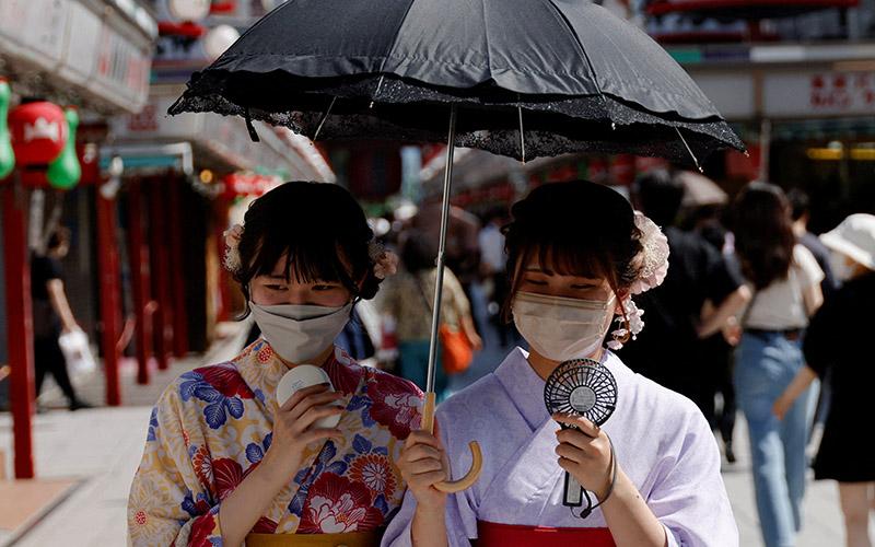 日本和歐洲誰好移民一些？全面分析選擇較佳移民目的地